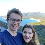 Jack Stringfellow - @jstringfellow - Instagram