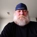 Jack Stringfellow - Facebook