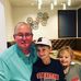 Jack Stringfellow - Facebook