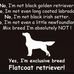 Jack Stringfellow - Facebook