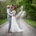 Jack Stringfellow - Facebook