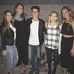 Jack Stringfellow - Facebook