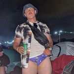 Jack Stringfellow - @jack_____stringfellow - Instagram