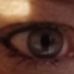 Jackie Stringfellow - Facebook