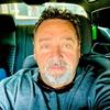 Jackie Stringfellow - @jackiestringfell1 - TikTok