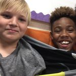Jackson Colby - @jackson_stringfellow - Instagram