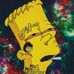 Jackson Stringfellow - Facebook