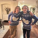Jackson Stringfellow - @jackson.stringfellow - Instagram