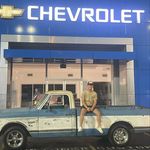 Jackson Stringfellow - @jacksonstringfellow - Instagram