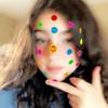 user4467561248515 - @jacksonstringfellow - TikTok