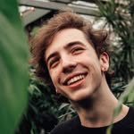 Jack Stringham - @jack_stringham - Instagram