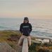 Jack Stringham - Facebook