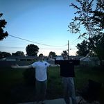 Jack Stringham - @jack_stringham2 - Instagram