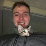 Jack Stringham - @js_707 - Instagram