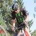 Jack Stringham - Facebook