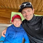 Jack Stringham - @jack.stringham - Instagram