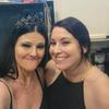 Jackie - @jackie_stringham84 - TikTok