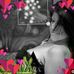 Jackie Stringham - Facebook