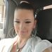 Jackie Stringham - Facebook