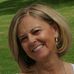 Jackie Stringham - Facebook