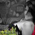 Jackie Stringham - Facebook