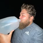 cactus jack - @jackstromberg2 - Instagram
