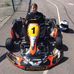 Jack Strömberg - Facebook