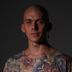 Jack Strömberg - Facebook