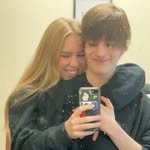 Jack Stromberg - @jackson_stromberg - Instagram