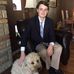 Jack Stromberg - Facebook