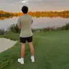 Jack Stromberg - @jack_stromberg09 - TikTok