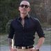 Jack Strömberg - Facebook
