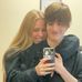 Jack Stromberg - Facebook