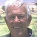 Jack Stromberg - Facebook