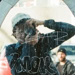 Jack Stromberg - @thejackstromberg - Instagram