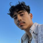 @jack_stromberg - Instagram