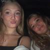 jackie - @jackiestrombergg - TikTok