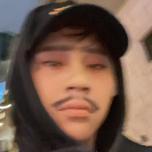 jackstromberg3 - @jackstromberg3 - TikTok