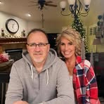 Jack Strong - Facebook