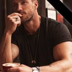 Jack Strong - Facebook