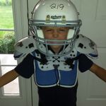 Jack Strong - @jack_strong._ - Instagram