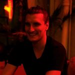 Jack Strong - @iamjackstrong - Instagram
