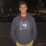 Jack Strong - Facebook