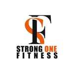 Jack Strong - @strongone_fitness - Instagram