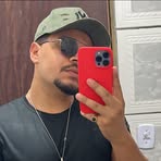Jack Strong - Facebook