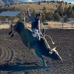 Jack Strong - @strongj2023 - Instagram