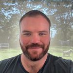 Jack Strong - @jack.strong782 - Instagram
