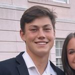 Jack Strong - @ojjackstrong - Instagram