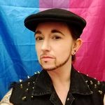 Jack Strong - @king_jack_strong - Instagram