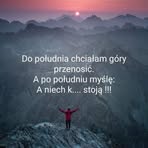 Jack Strong - Facebook